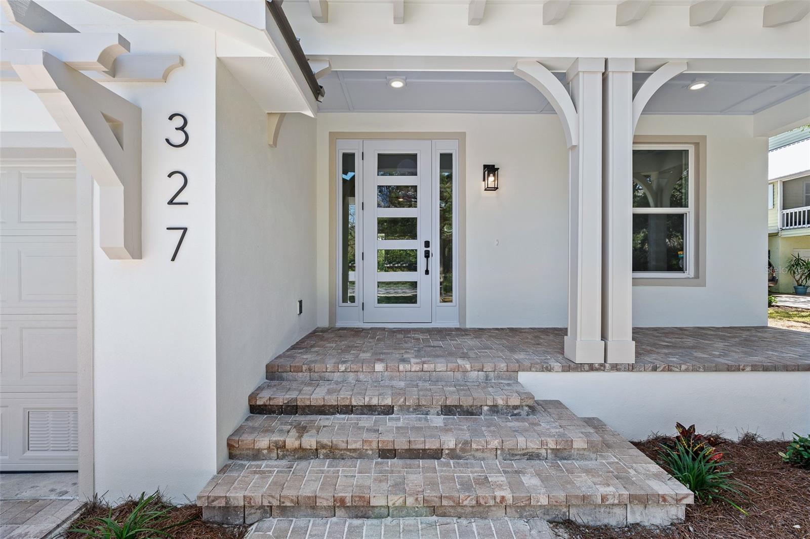 MICKLER'S WINDANTIDE - Residential