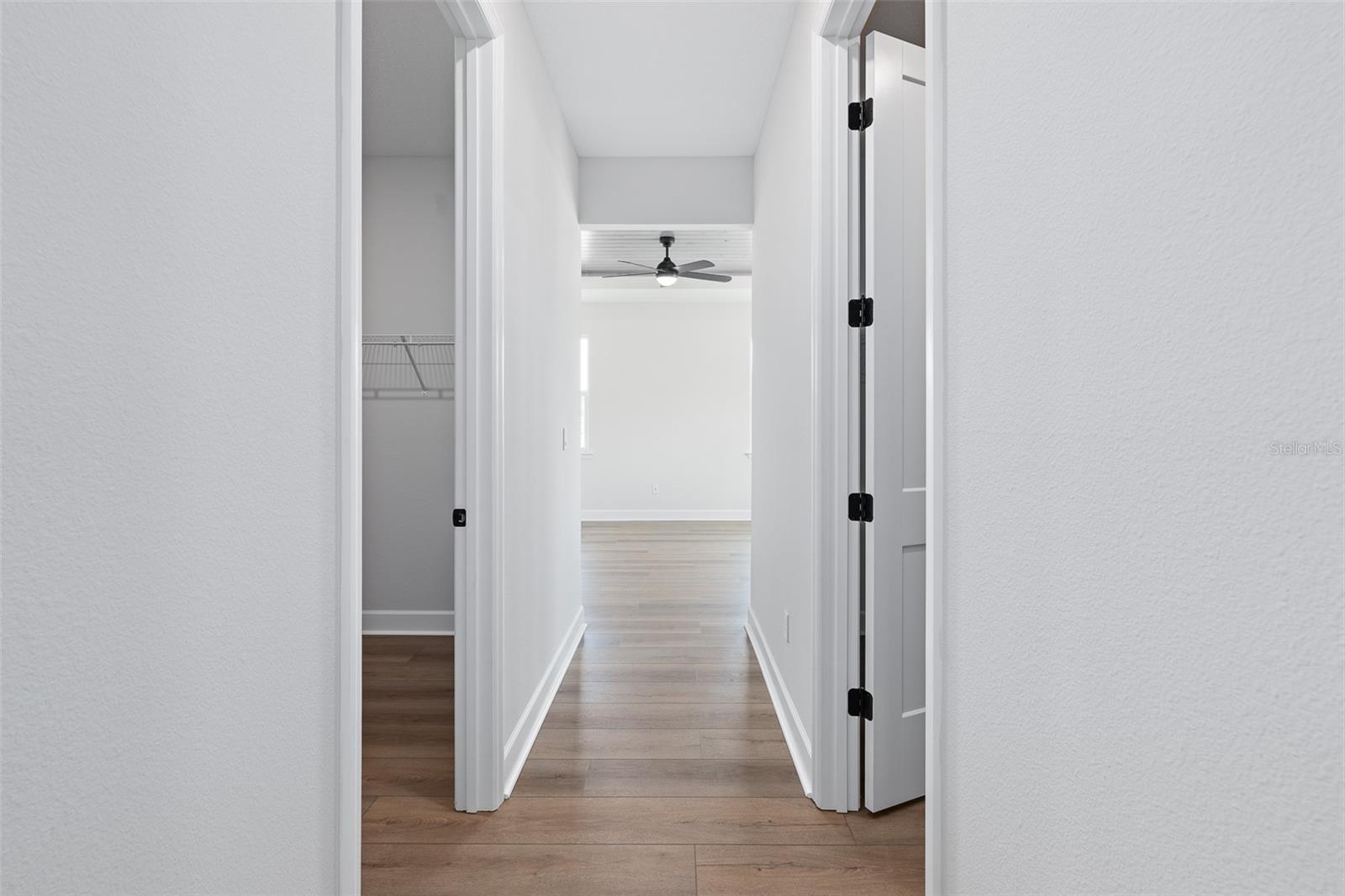 MICKLER'S WINDANTIDE - Residential
