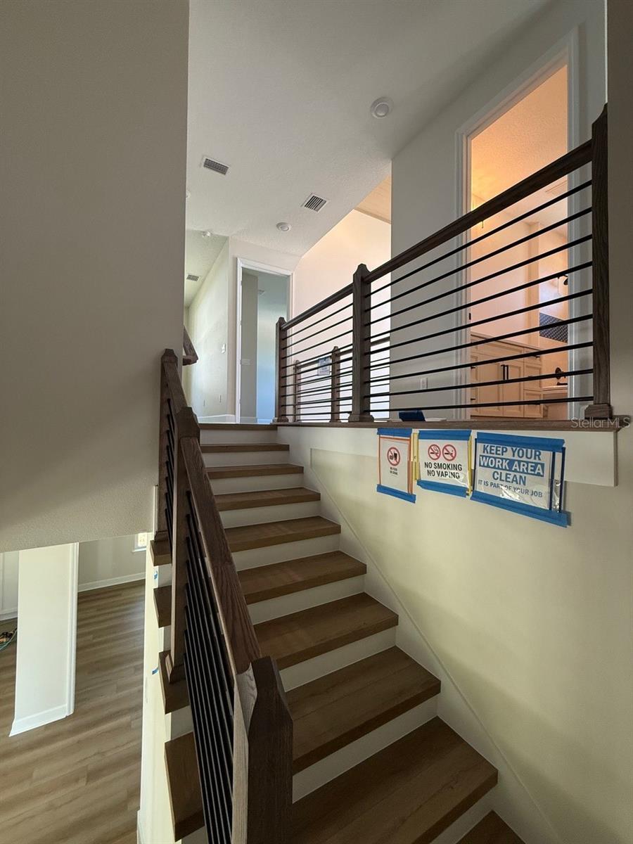 MICKLER'S WINDANTIDE - Residential