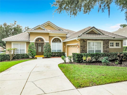1244 GATWICK LOOP, LAKE MARY, FL 32746 - Image f792d2ac60bfe8c7cff7819ca4ecf567/1629797068