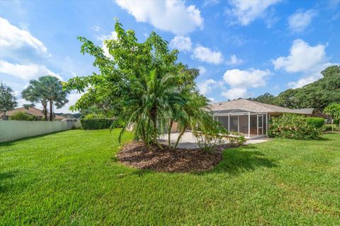 A home in VALRICO