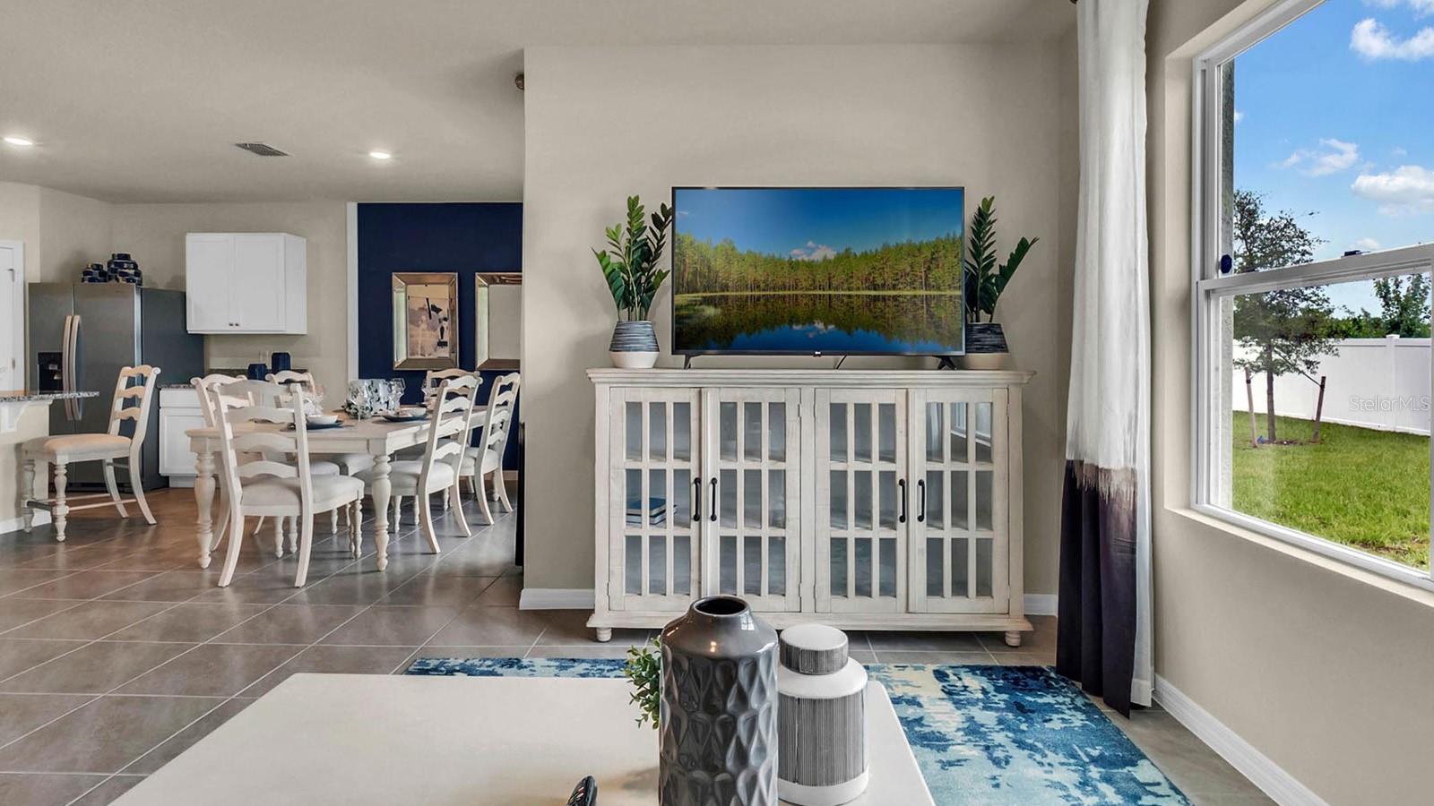 3751 BLUETHREAD WAY