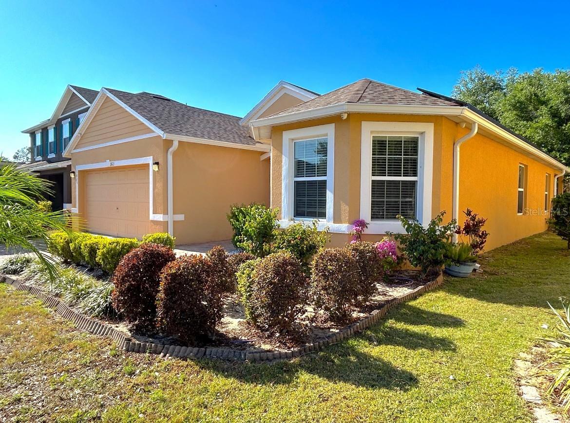 3823 RYEGRASS STREET