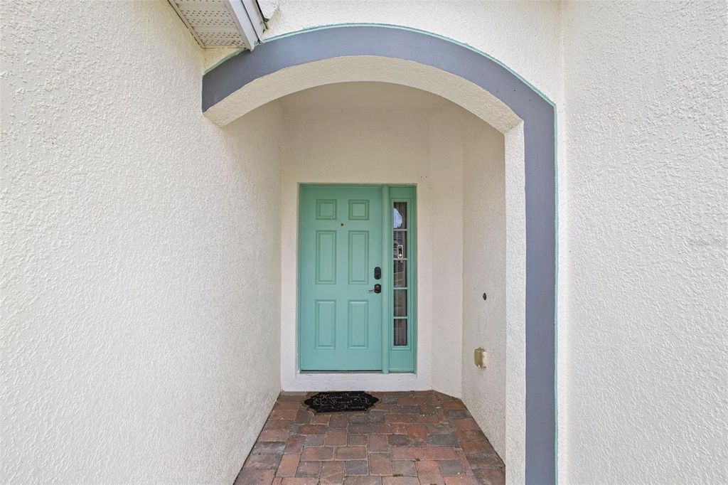 Photo of 16236 Deer Chase Loop, Orlando, FL 32828 (MLS # O6415571)