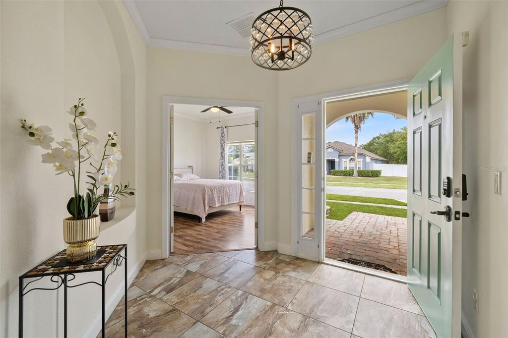 Photo of 16236 Deer Chase Loop, Orlando, FL 32828 (MLS # O6415571)