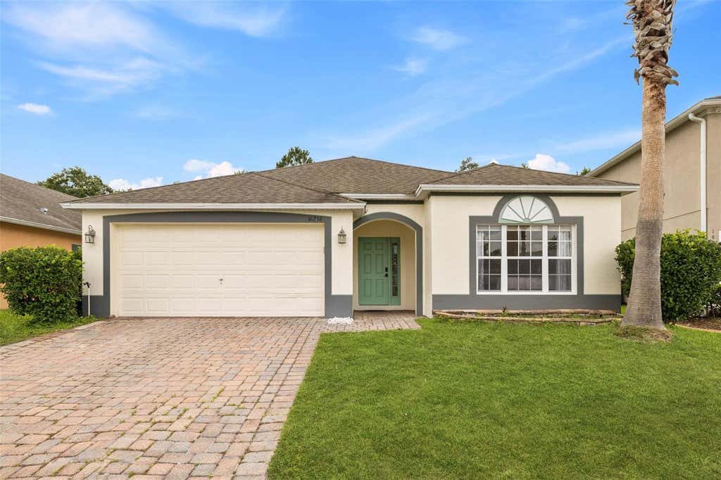 Photo of 16236 Deer Chase Loop, Orlando, FL 32828 (MLS # O6415571)