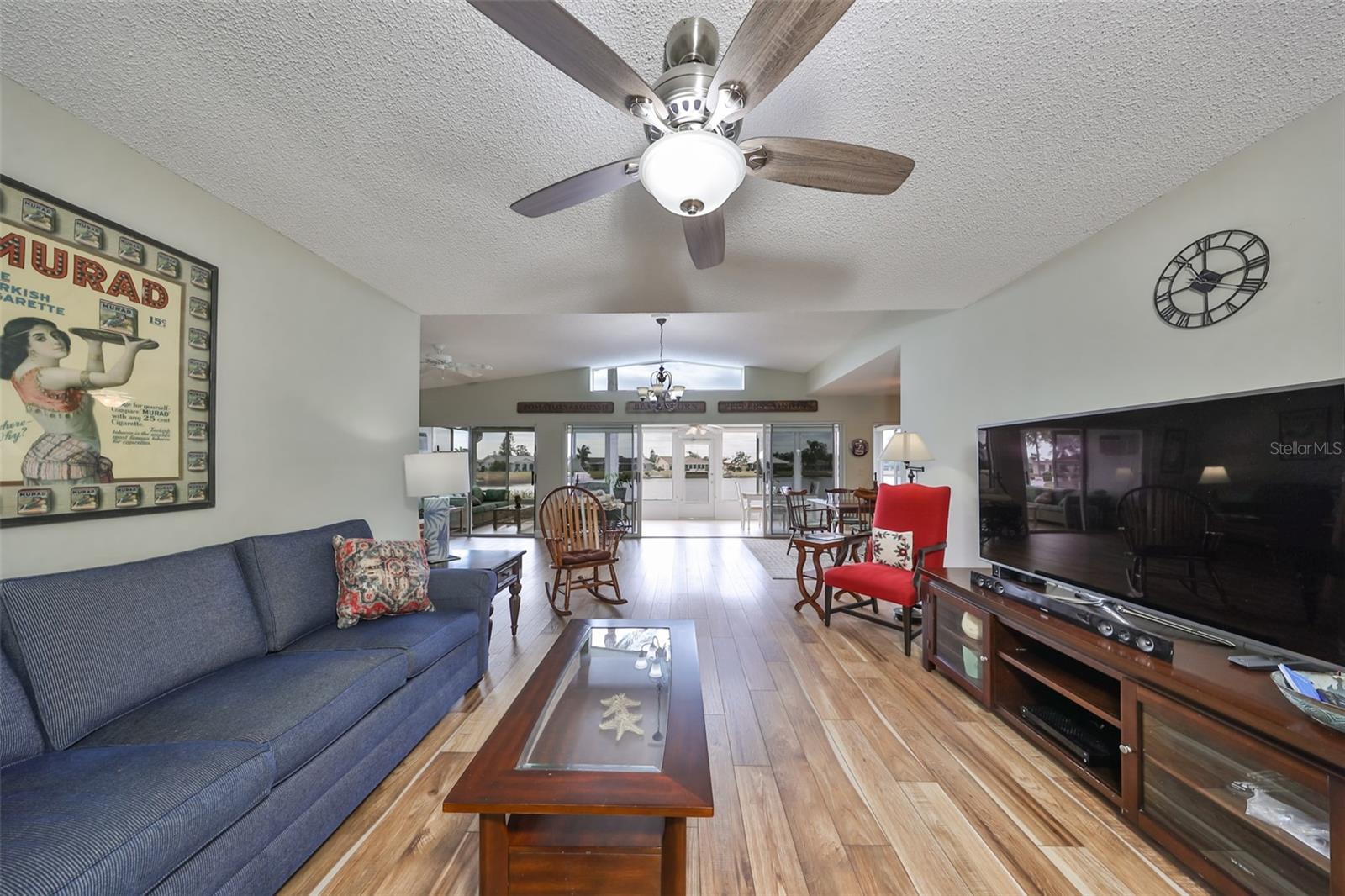 407 BLACKHAWK CIRCLE