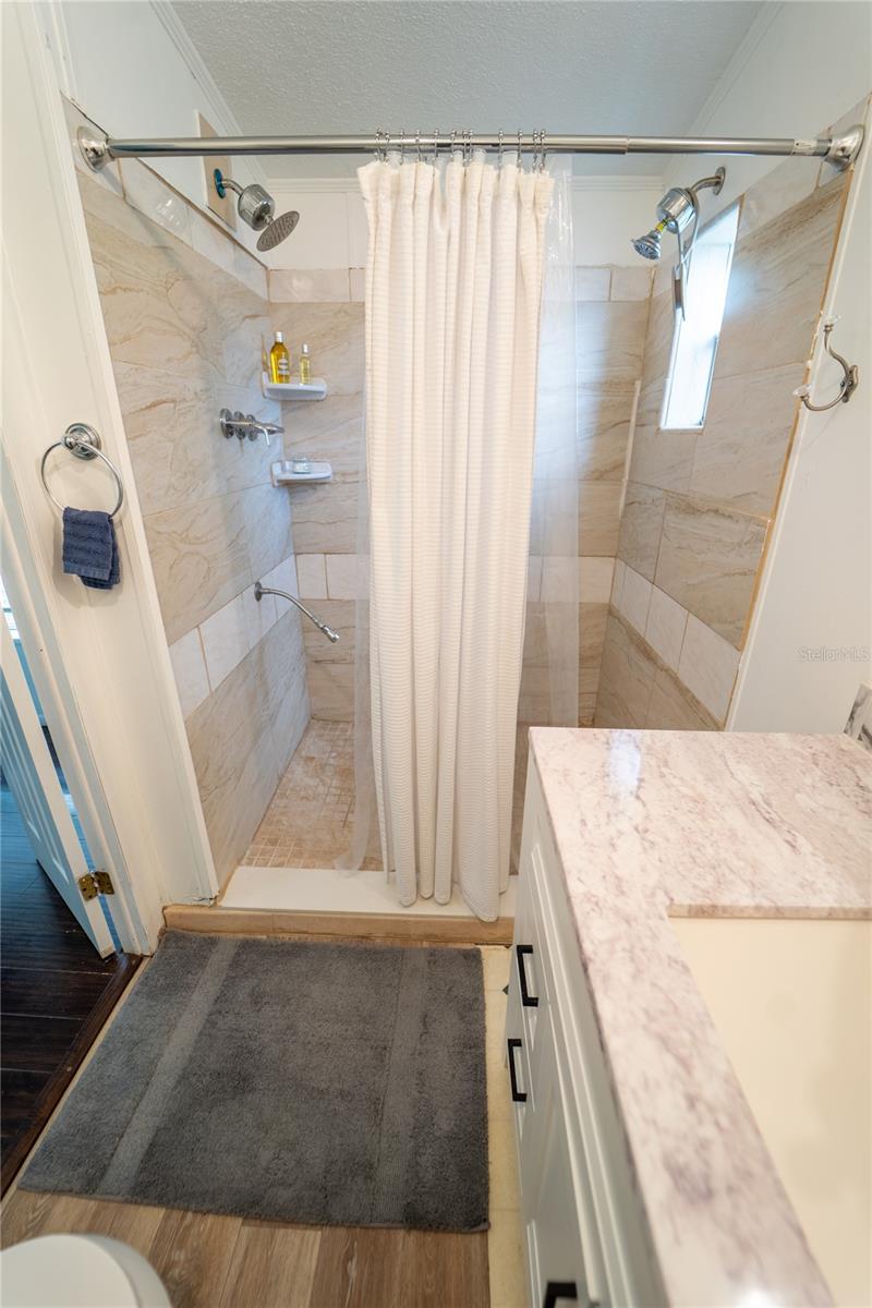 TROPICAL ACRES SOUTH UNIT 4 - Residential