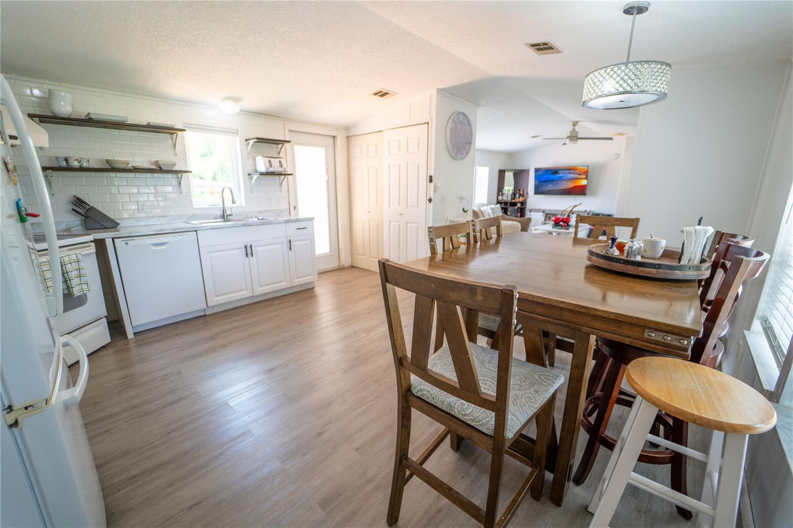 TROPICAL ACRES SOUTH UNIT 4 - Residential