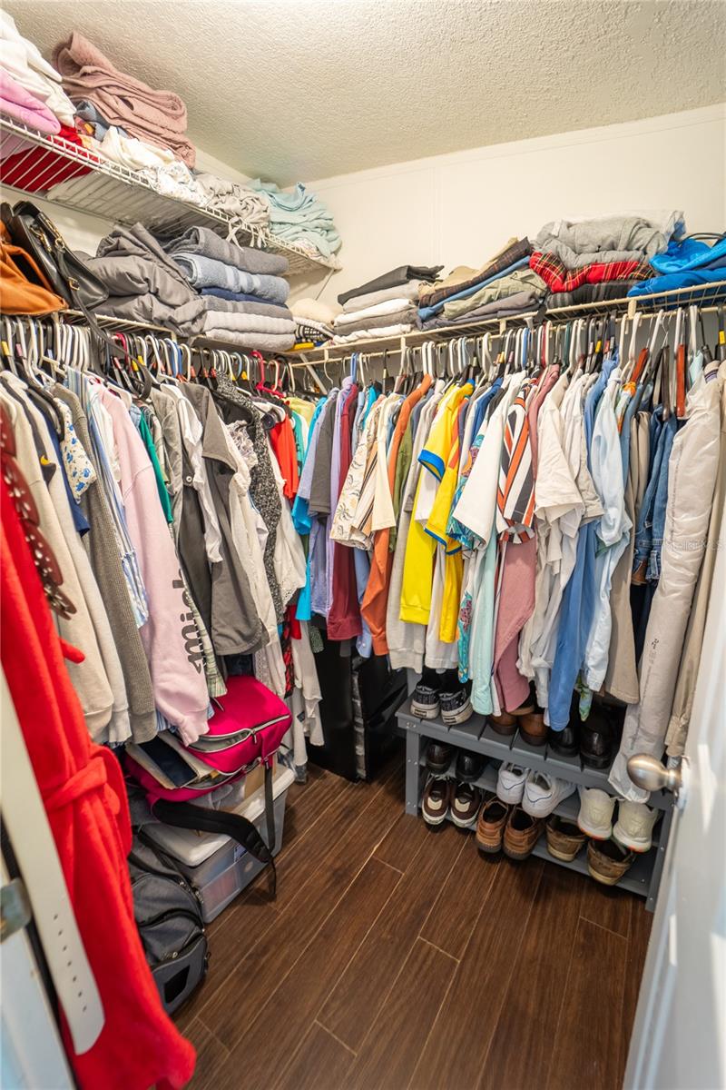 TROPICAL ACRES SOUTH UNIT 4 - Residential