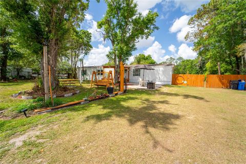 Property photo of 12711 Lovers Lane, Riverview, FL 33579