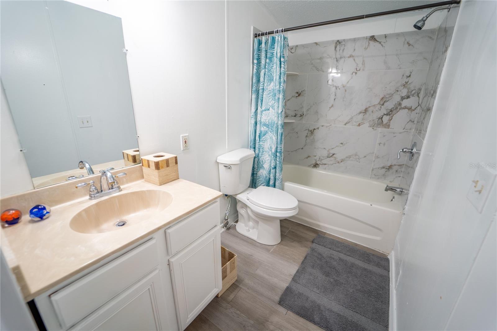 TROPICAL ACRES SOUTH UNIT 4 - Residential