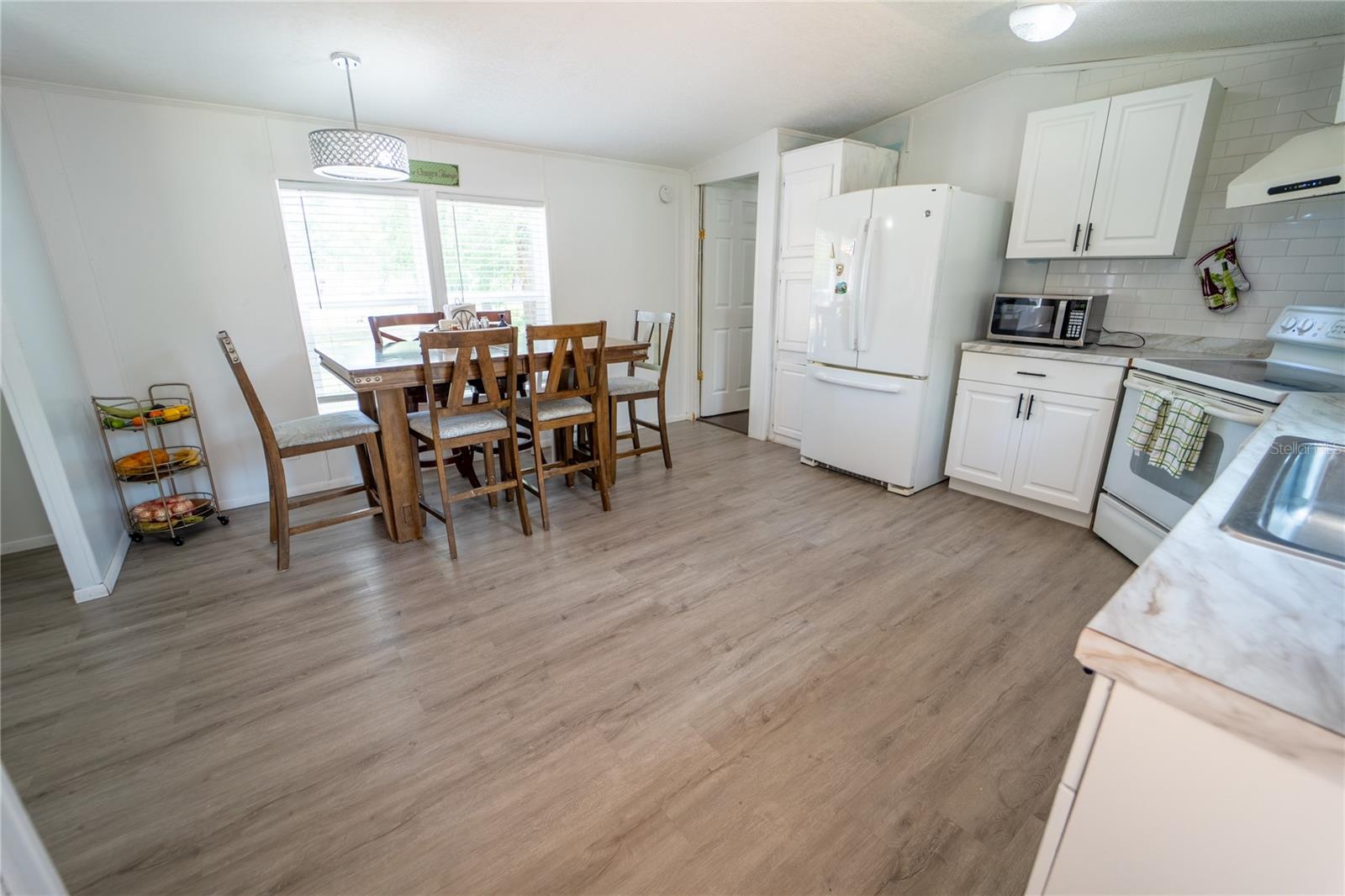 TROPICAL ACRES SOUTH UNIT 4 - Residential