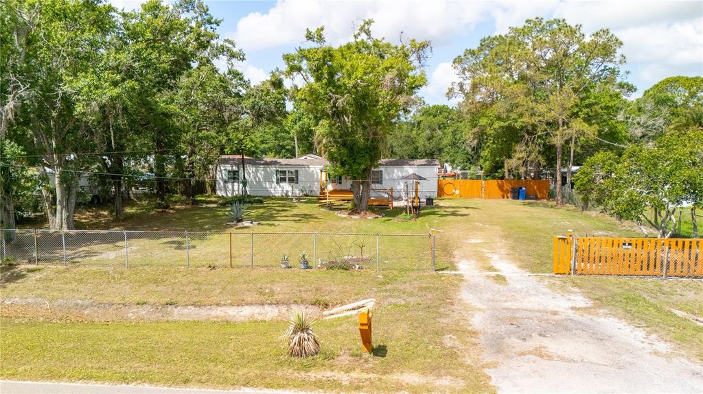 Photo of 12711 Lovers Lane, Riverview, FL 33579 (MLS # TB8493175)