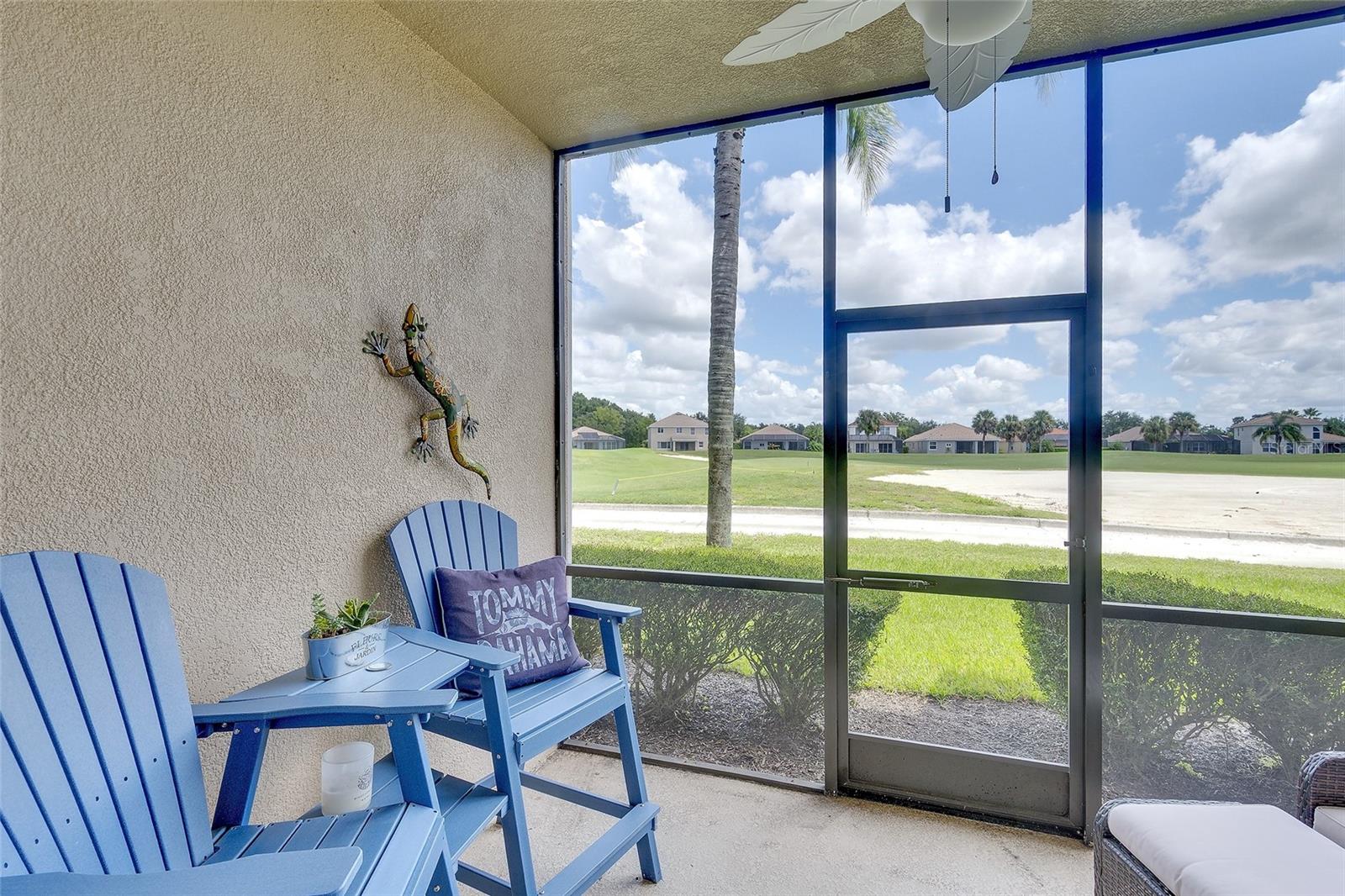 803 FAIRWAYCOVE LANE 108