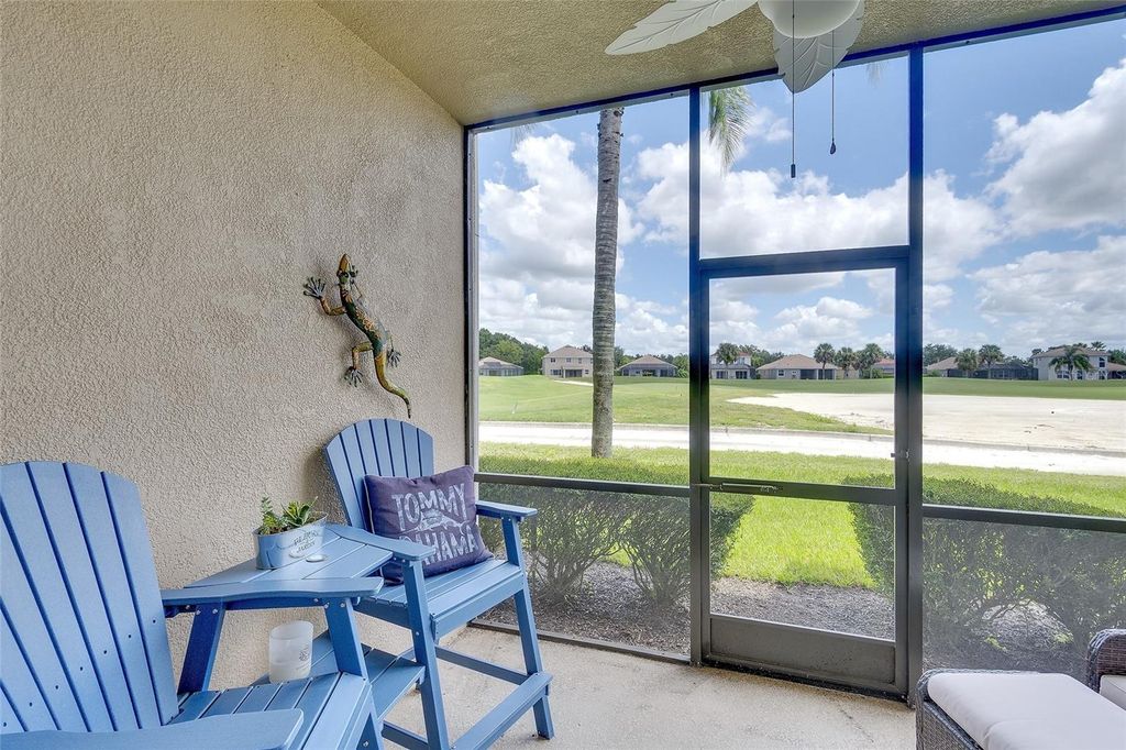 Photo of 803 Fairwaycove Lane #108, Bradenton, FL 34212 (MLS # A4664509)