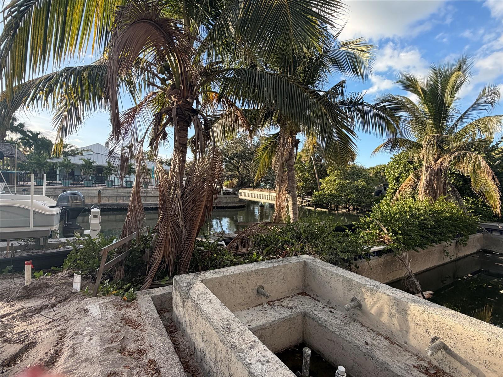 OCEAN BEACH REP - Residential