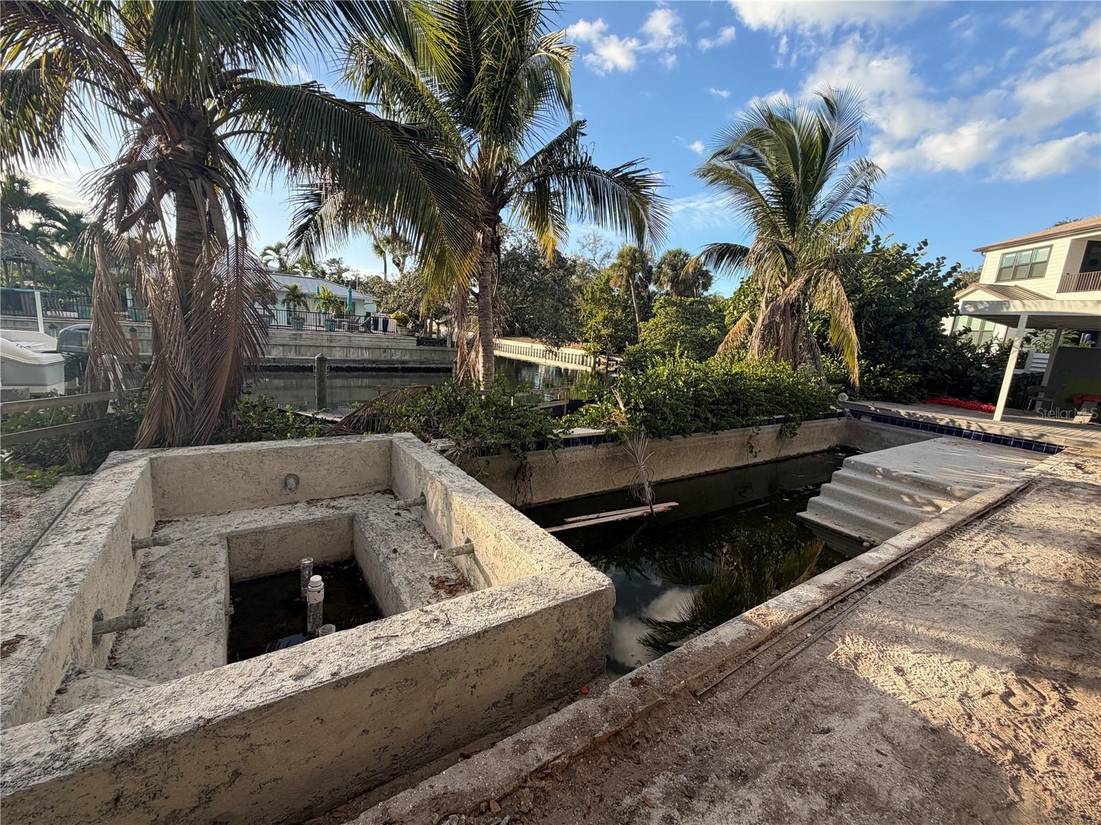 OCEAN BEACH REP - Residential