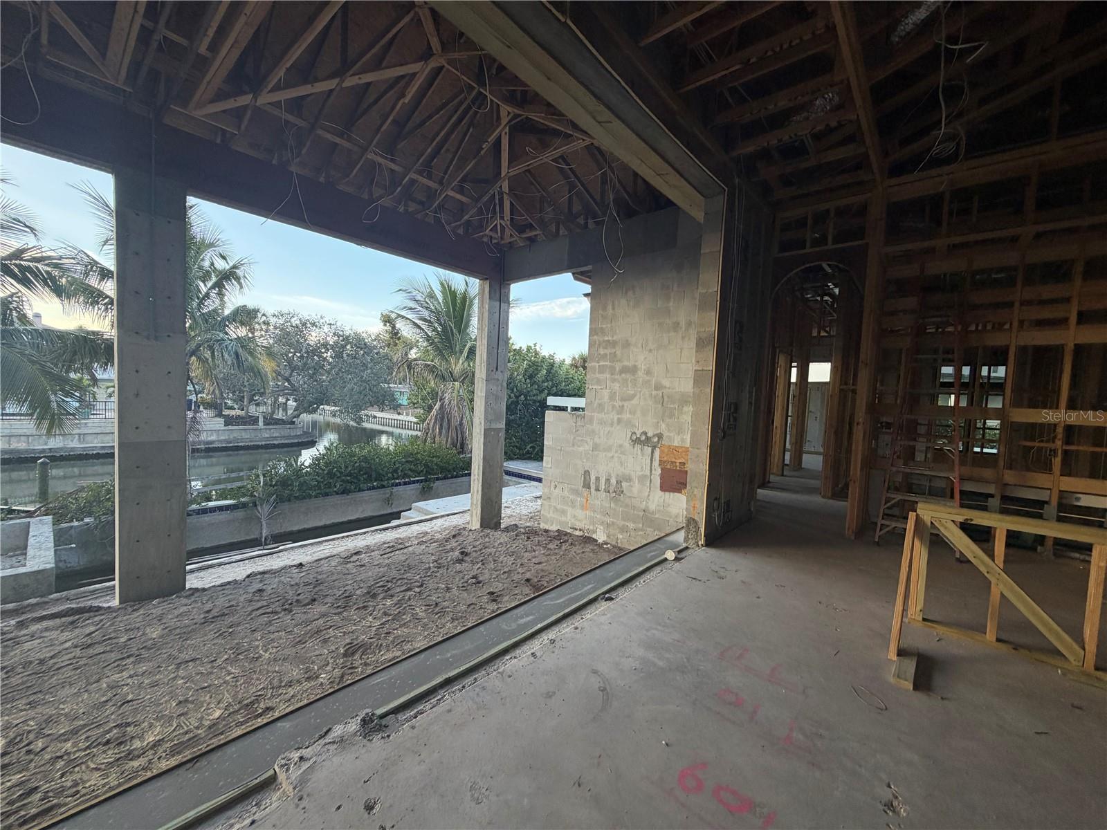 OCEAN BEACH REP - Residential