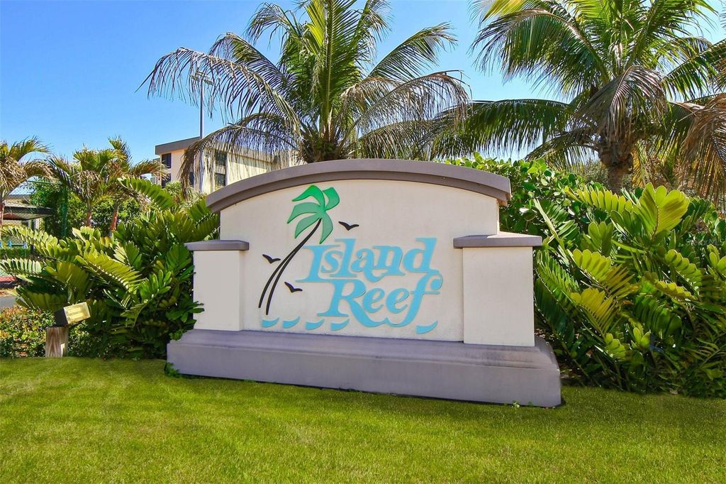 Photo of 8770 Midnight Pass Road #402B, Sarasota, FL 34242 (MLS # A4574241)