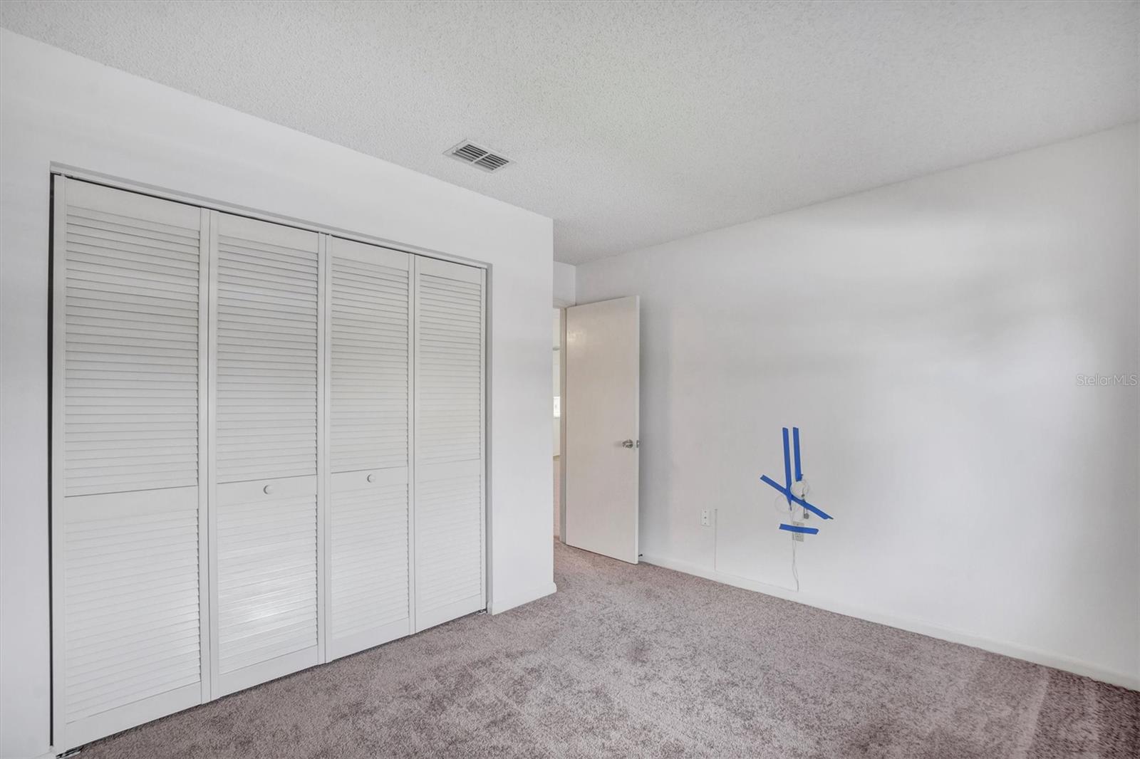 COLONNADES PH 01 - Residential