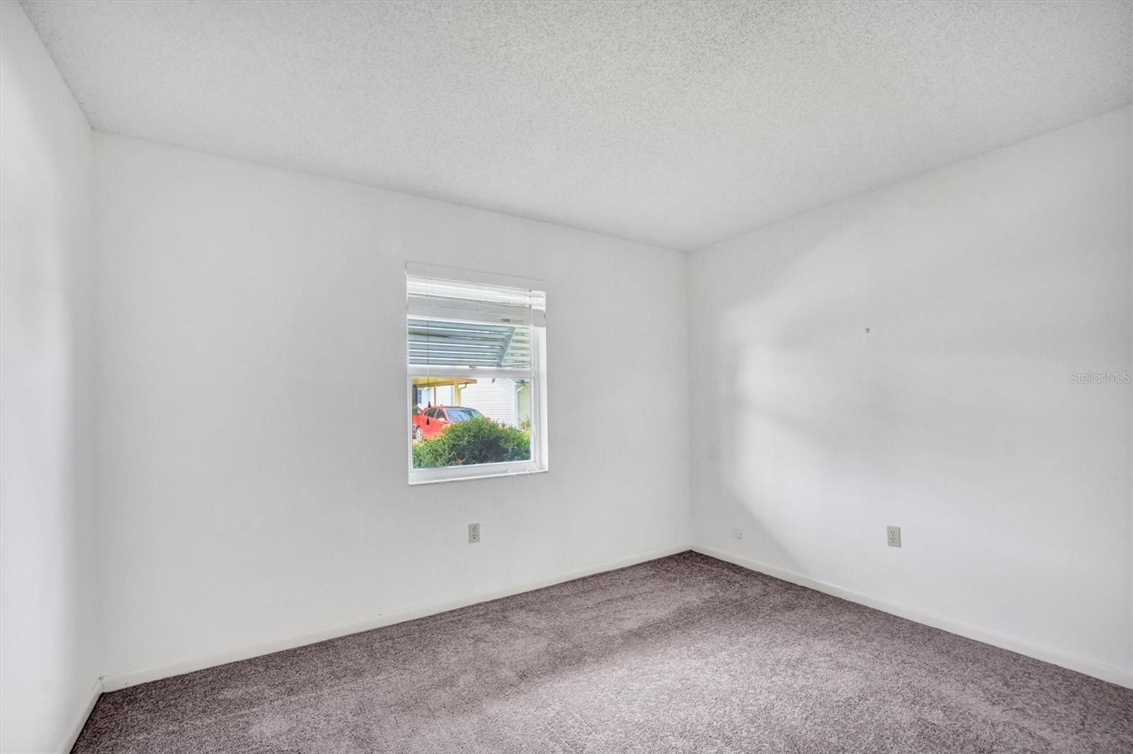 COLONNADES PH 01 - Residential