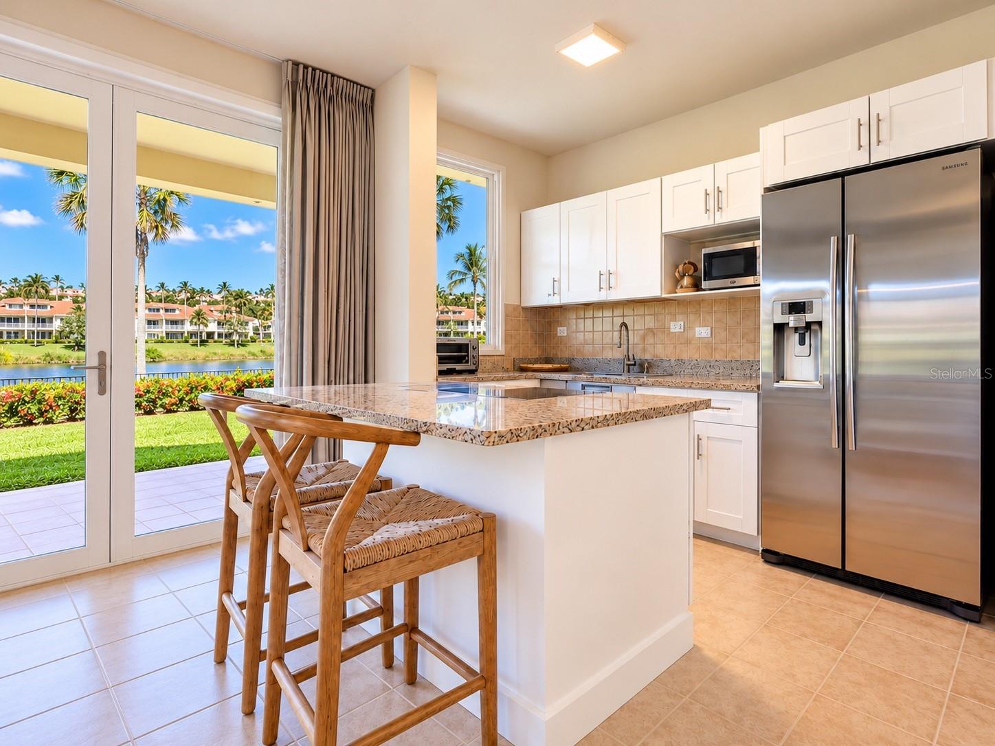 180 PALMAS DRIVE 17B