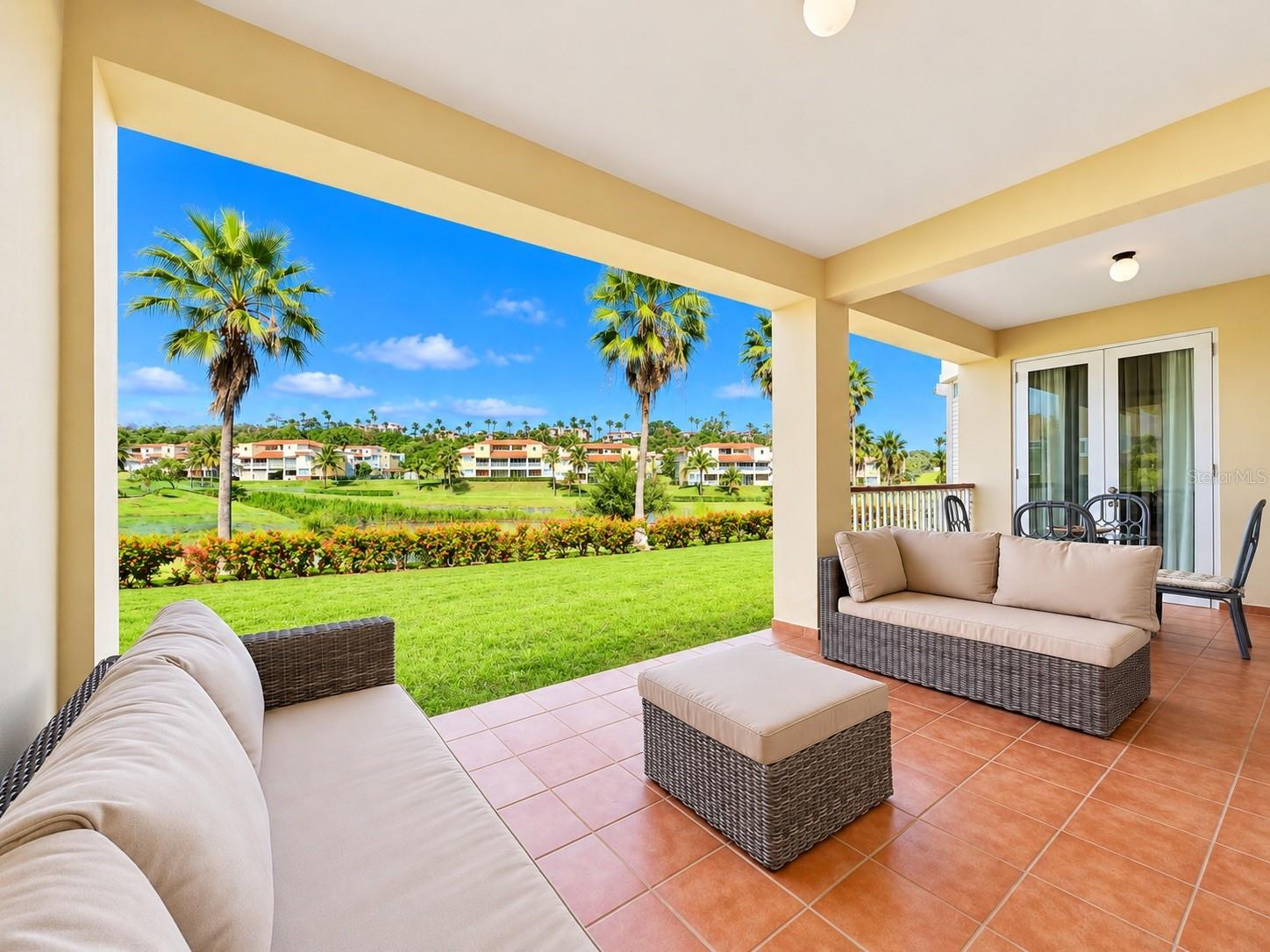 180 PALMAS DRIVE 17B