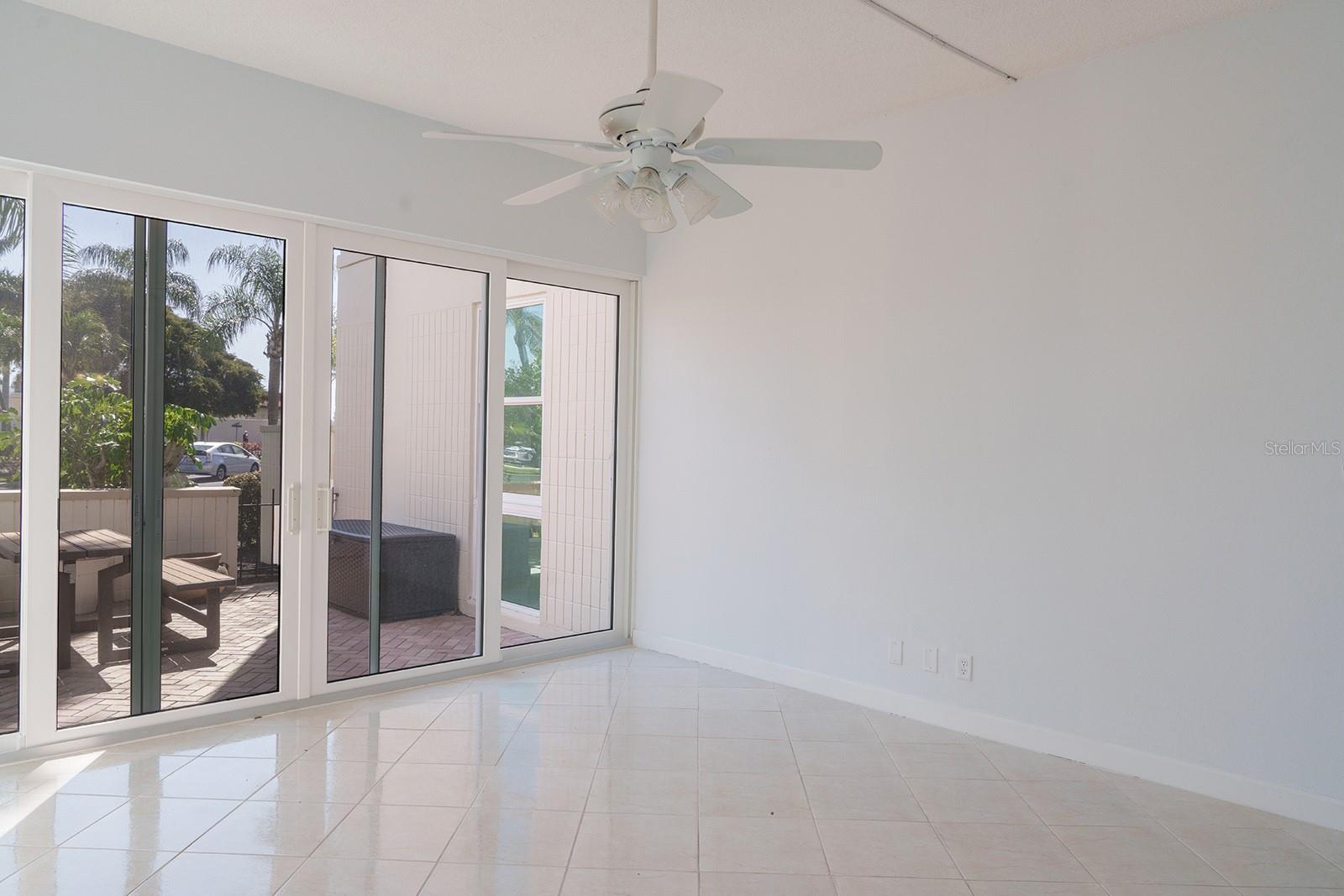 BAY ISLAND GROUP 1 - Residential