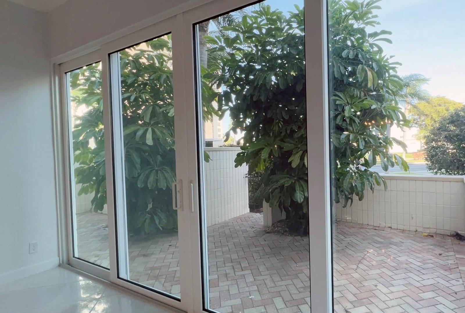 BAY ISLAND GROUP 1 - Residential