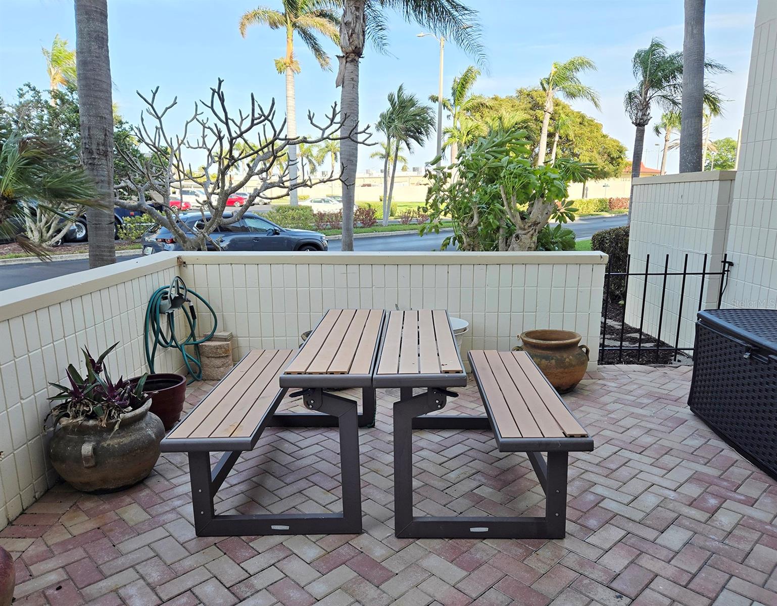 BAY ISLAND GROUP 1 - Residential