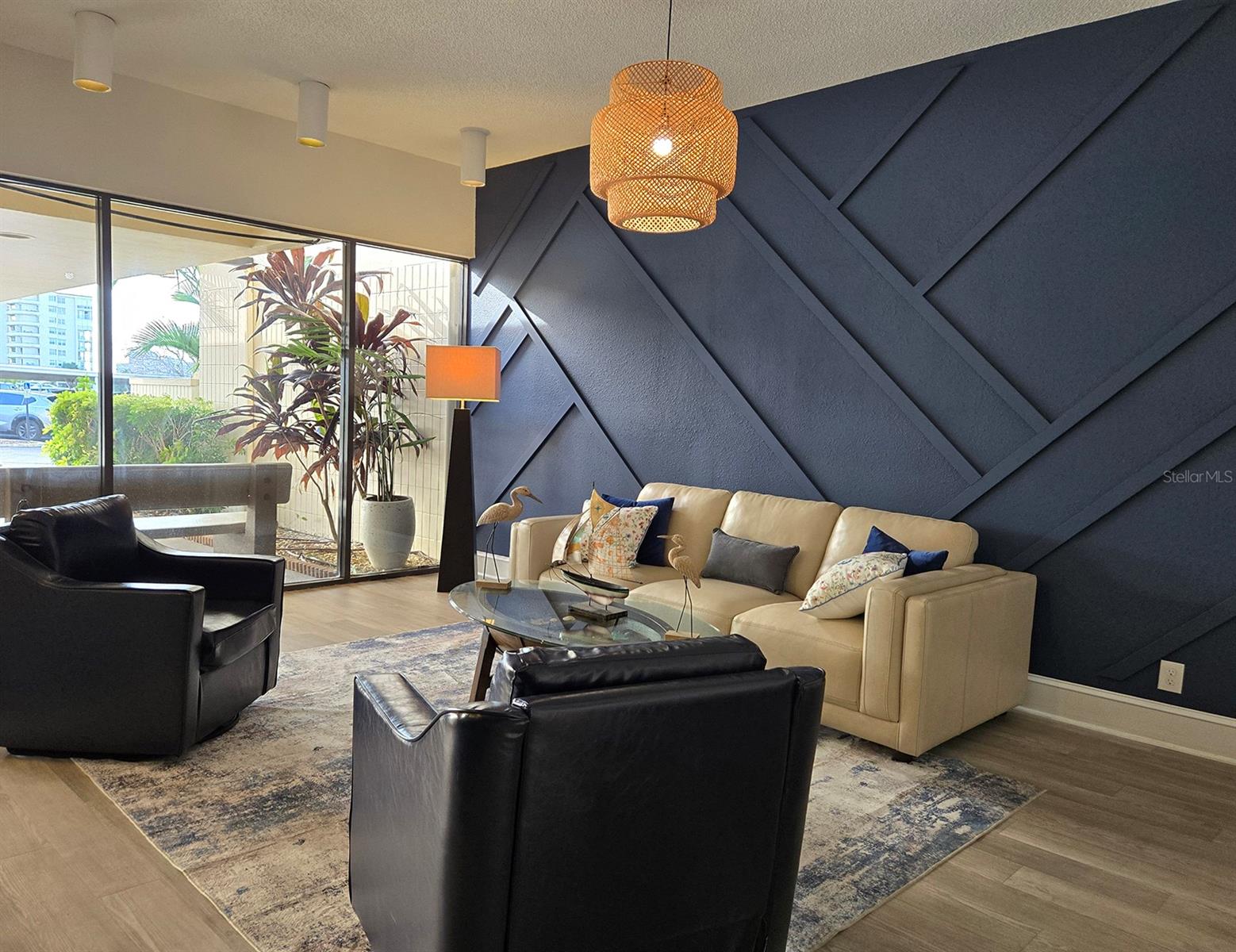 BAY ISLAND GROUP 1 - Residential