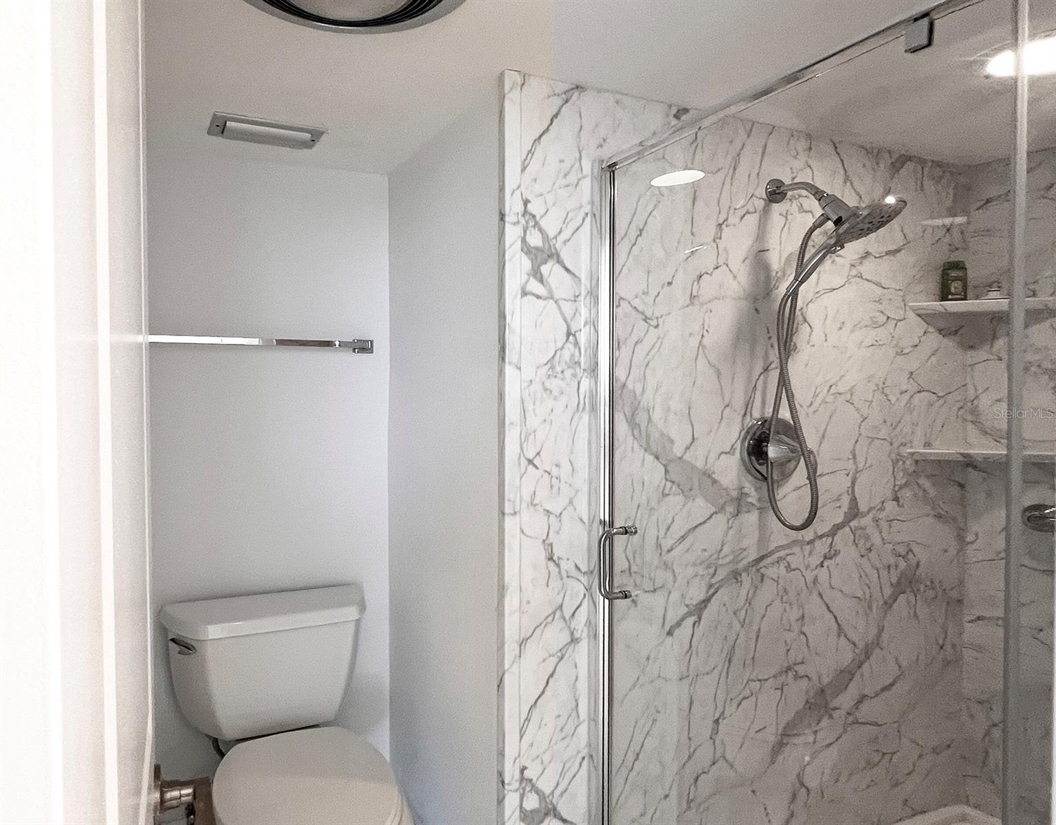 BAY ISLAND GROUP 1 - Residential