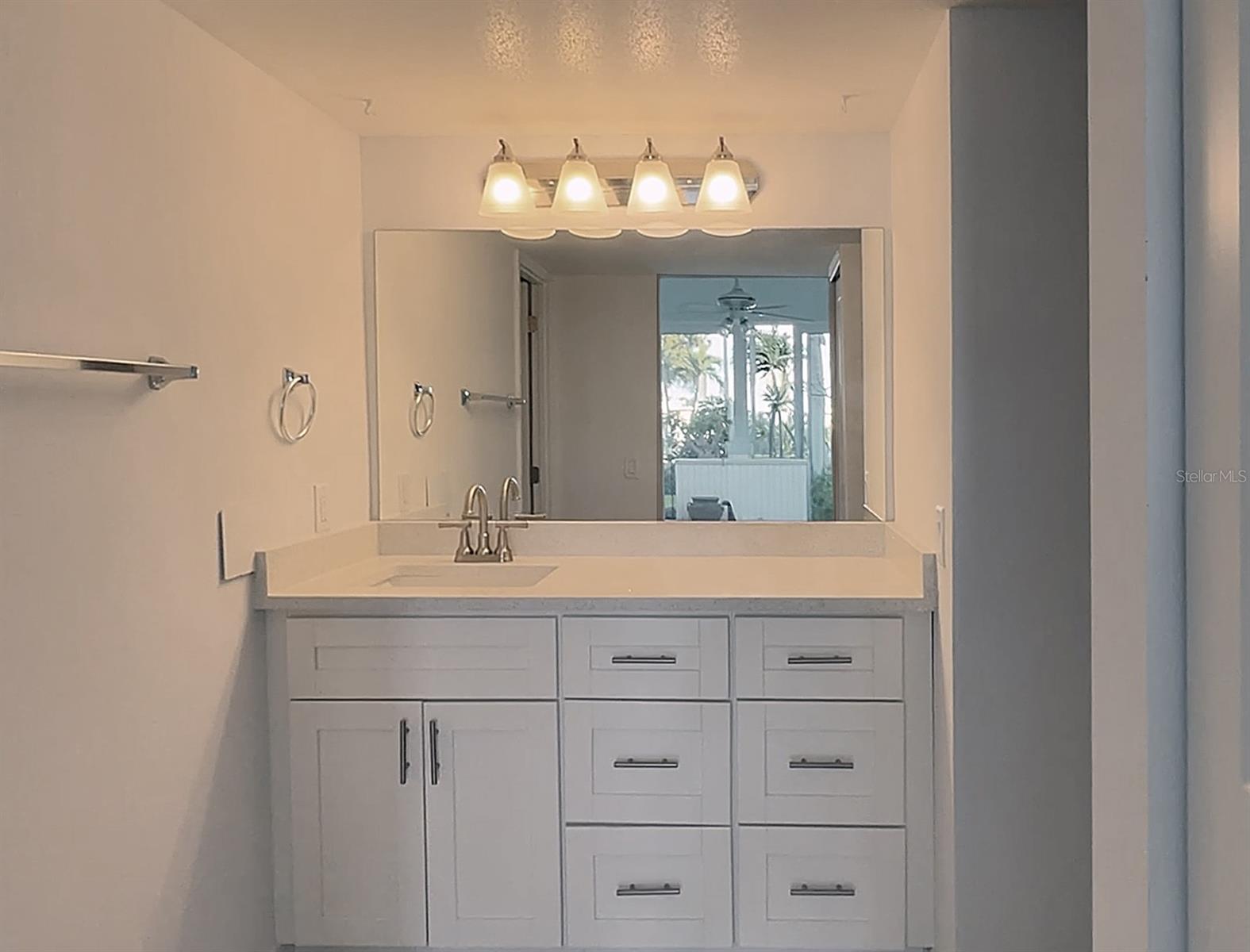 BAY ISLAND GROUP 1 - Residential