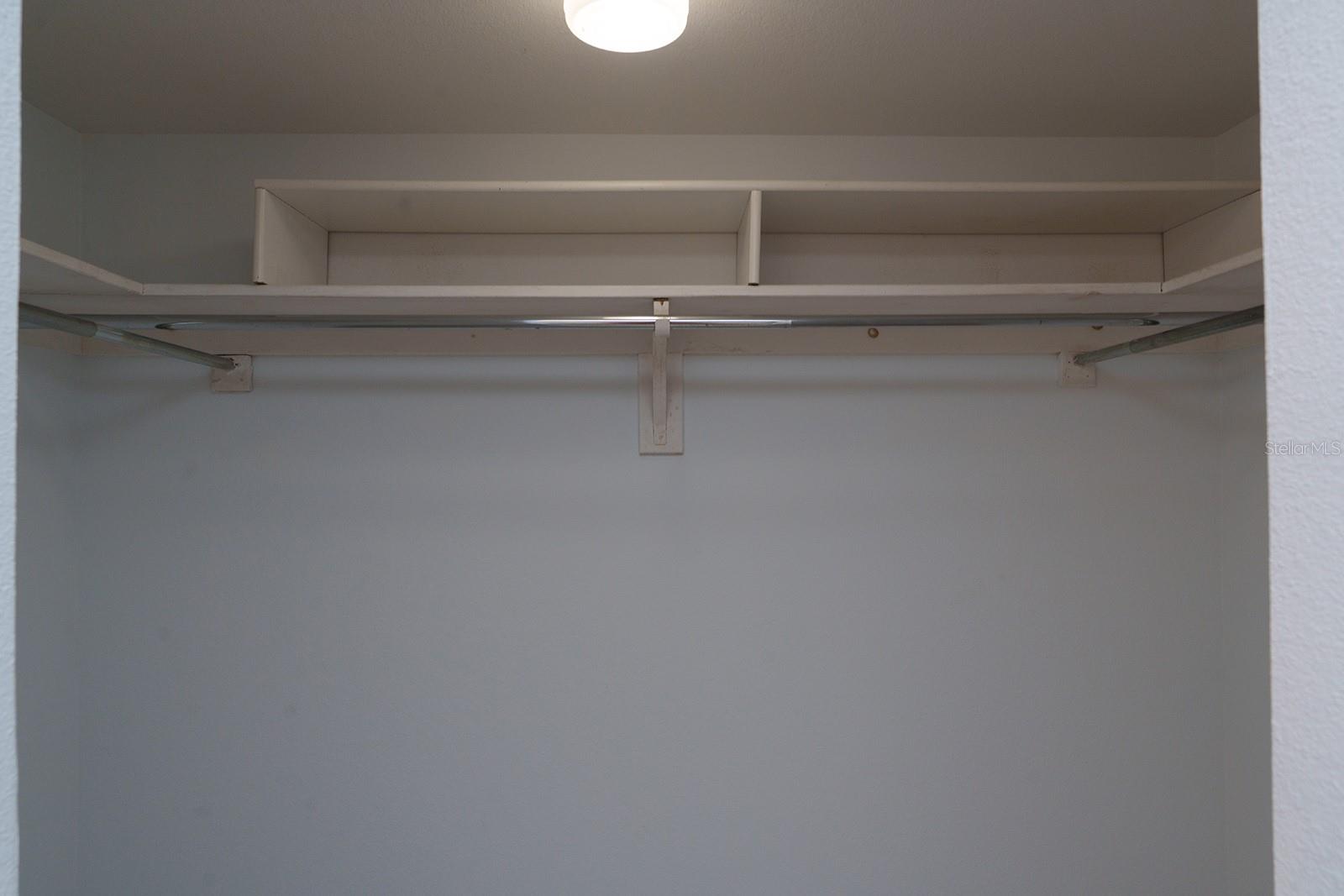 BAY ISLAND GROUP 1 - Residential