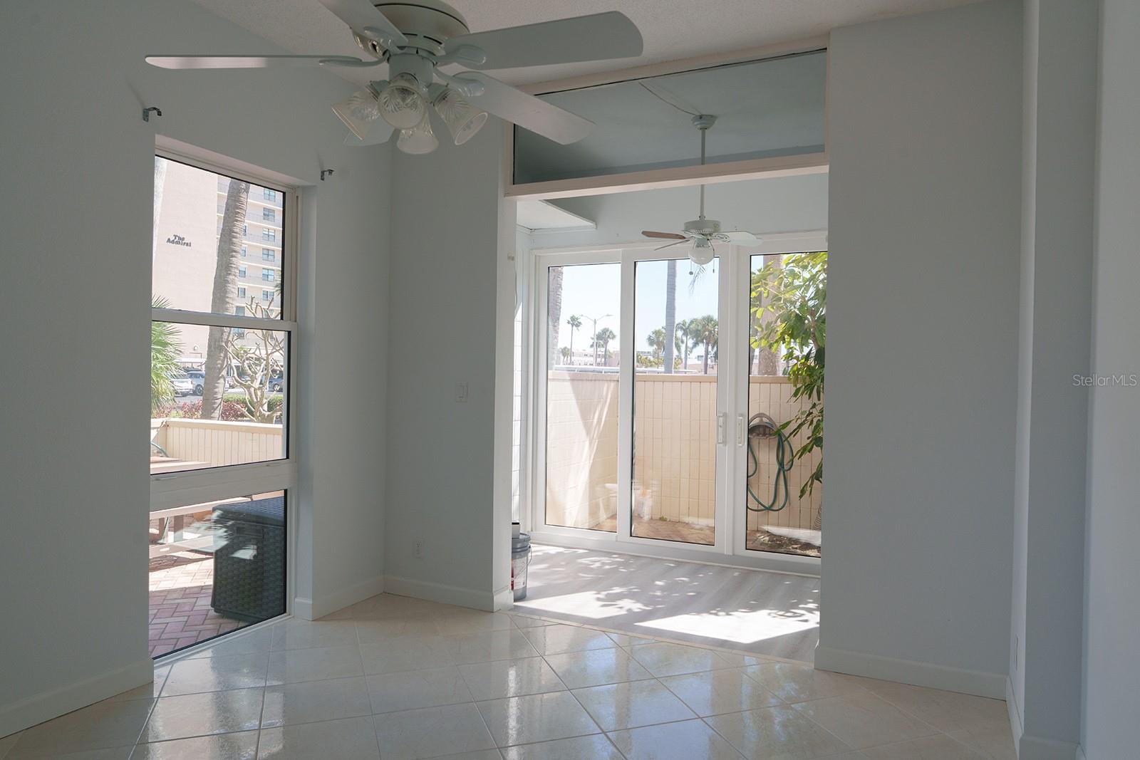 BAY ISLAND GROUP 1 - Residential