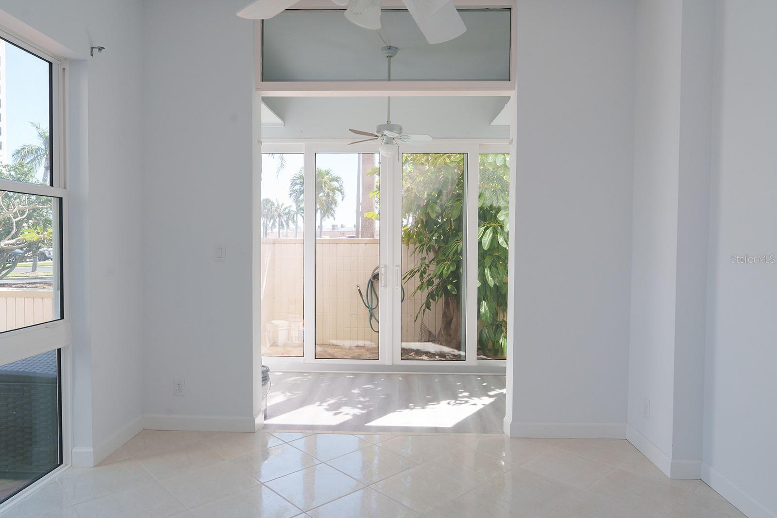 BAY ISLAND GROUP 1 - Residential