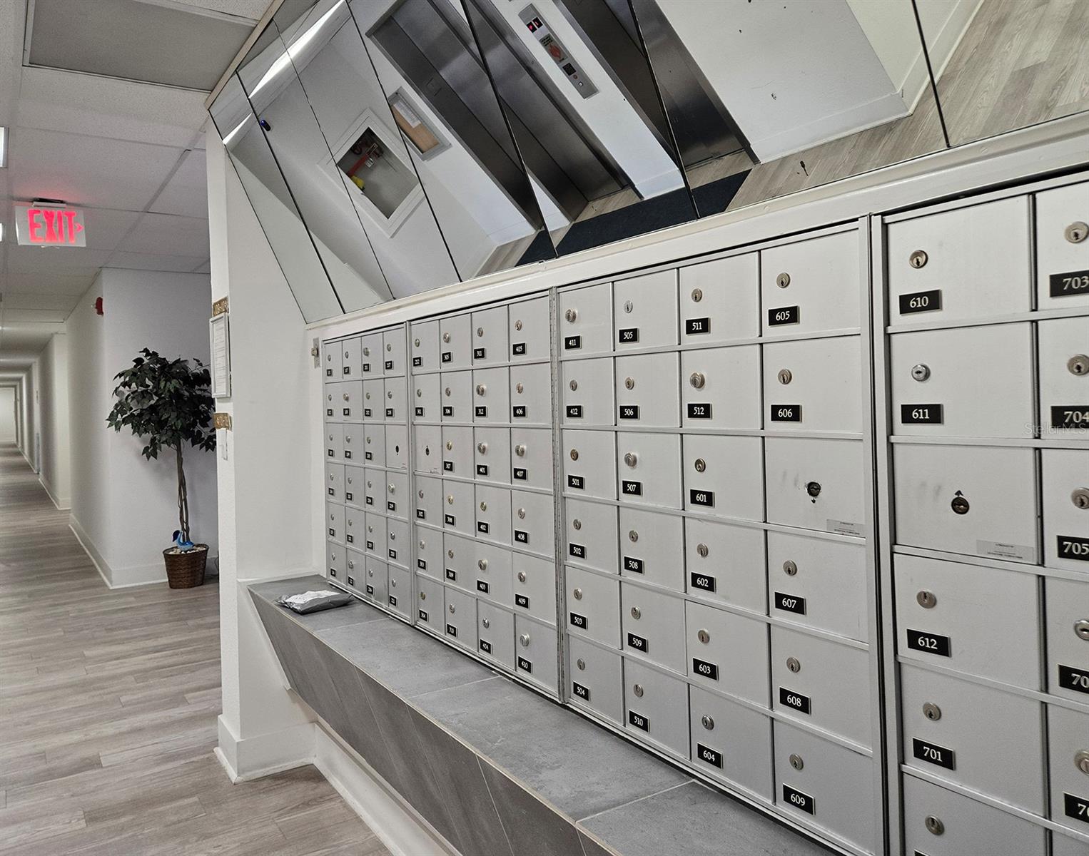 BAY ISLAND GROUP 1 - Residential