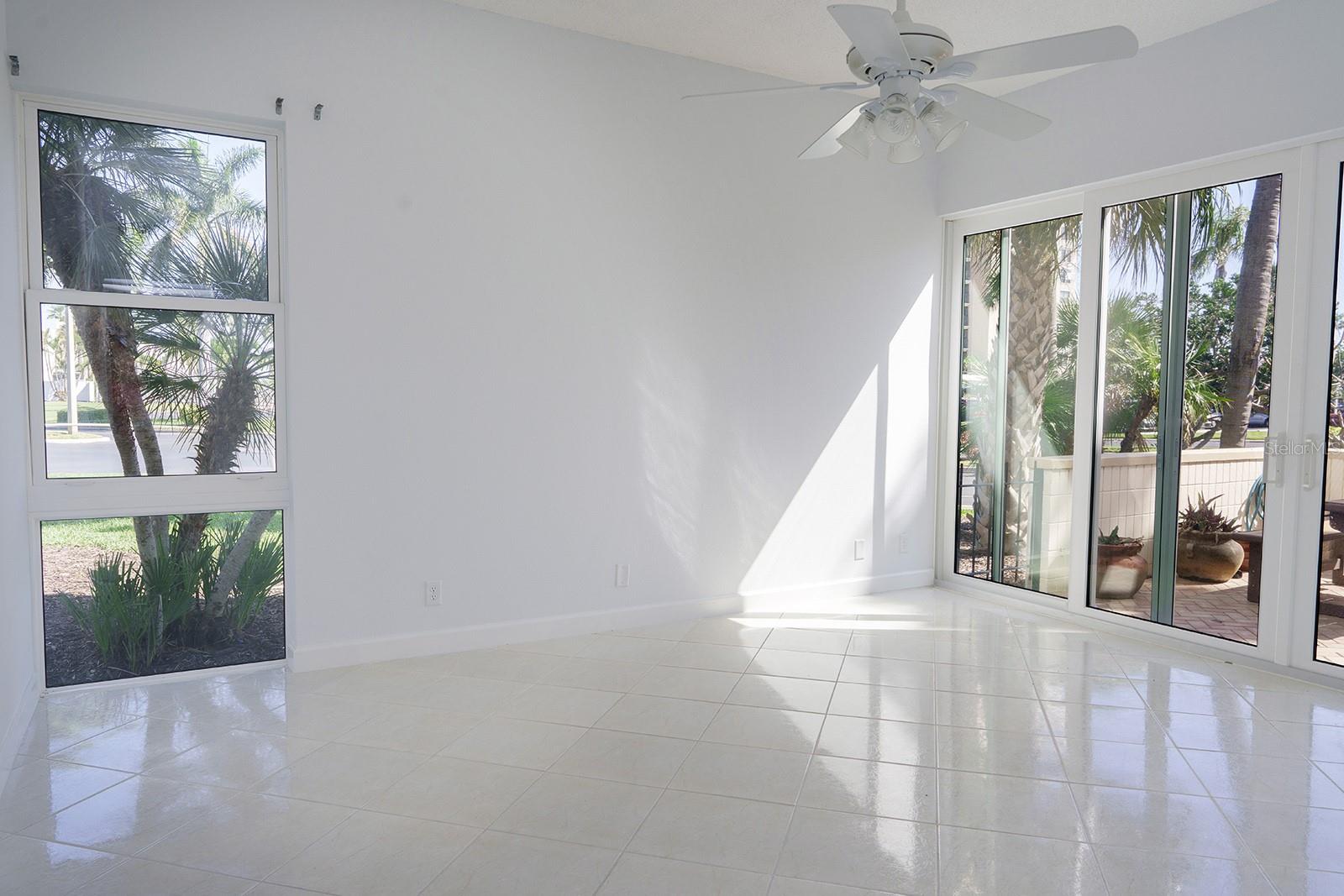 BAY ISLAND GROUP 1 - Residential