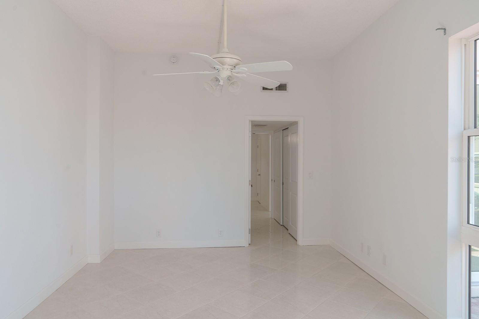 BAY ISLAND GROUP 1 - Residential