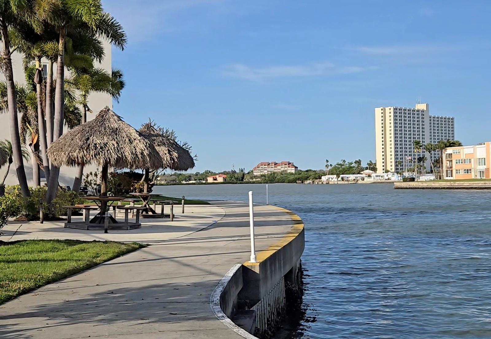 BAY ISLAND GROUP 1 - Residential