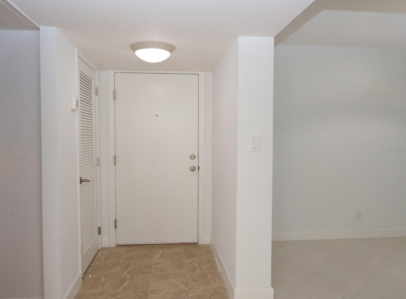 BAY ISLAND GROUP 1 - Residential