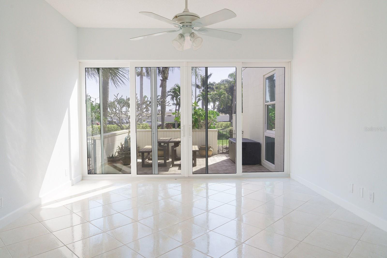 BAY ISLAND GROUP 1 - Residential