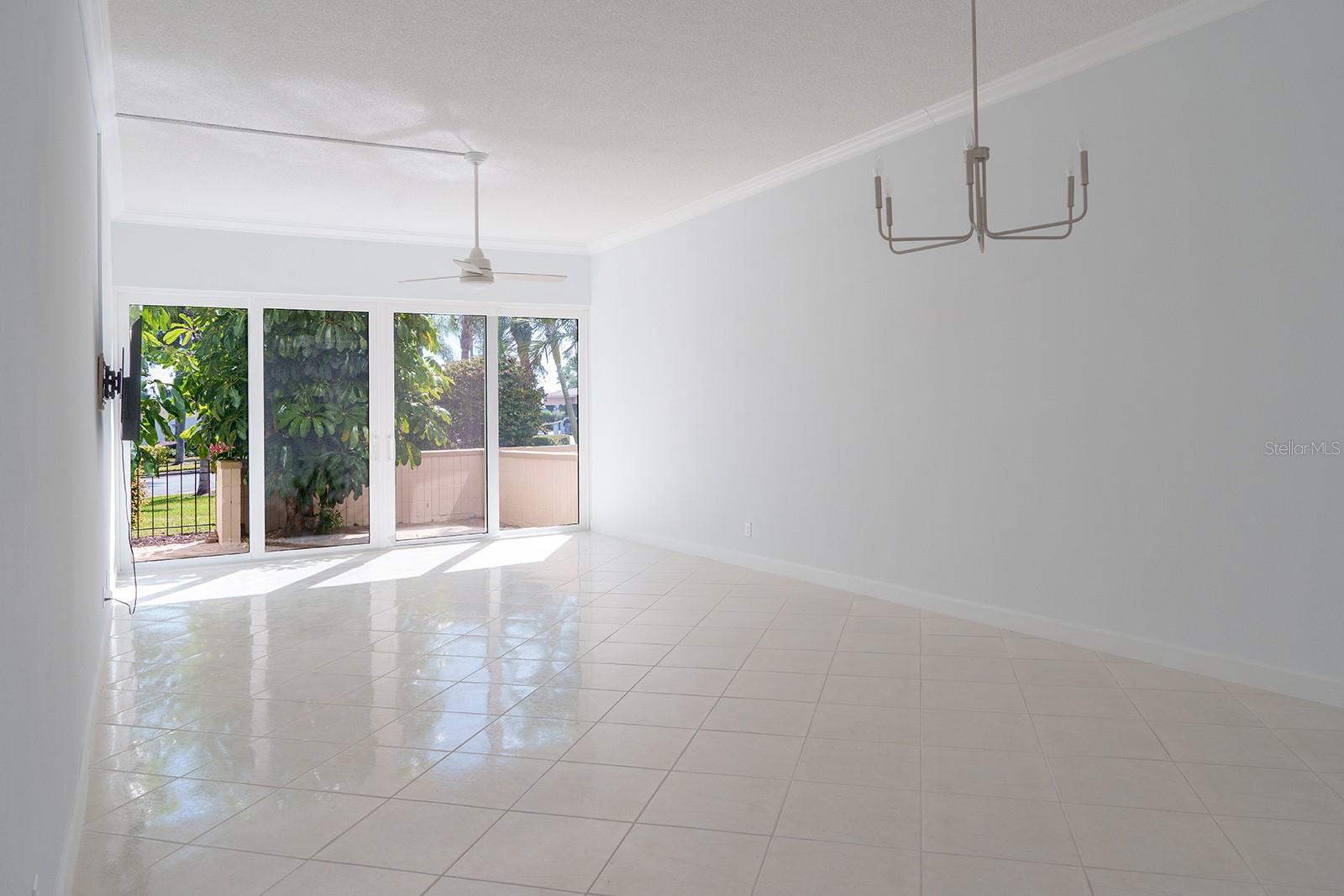 BAY ISLAND GROUP 1 - Residential