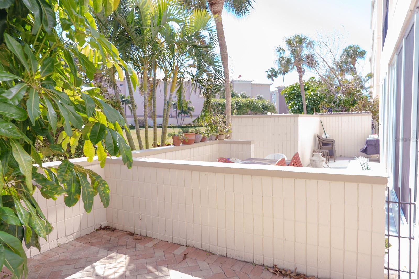 BAY ISLAND GROUP 1 - Residential