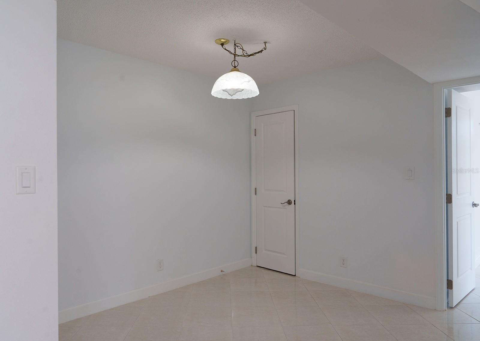 BAY ISLAND GROUP 1 - Residential