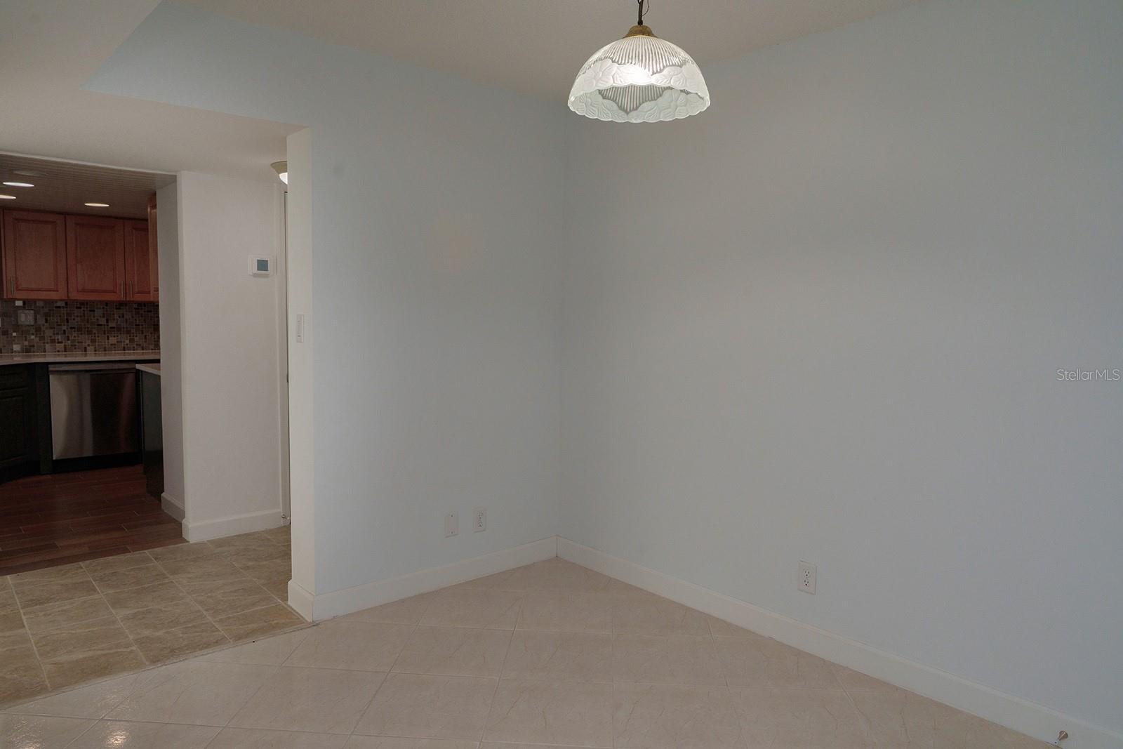 BAY ISLAND GROUP 1 - Residential