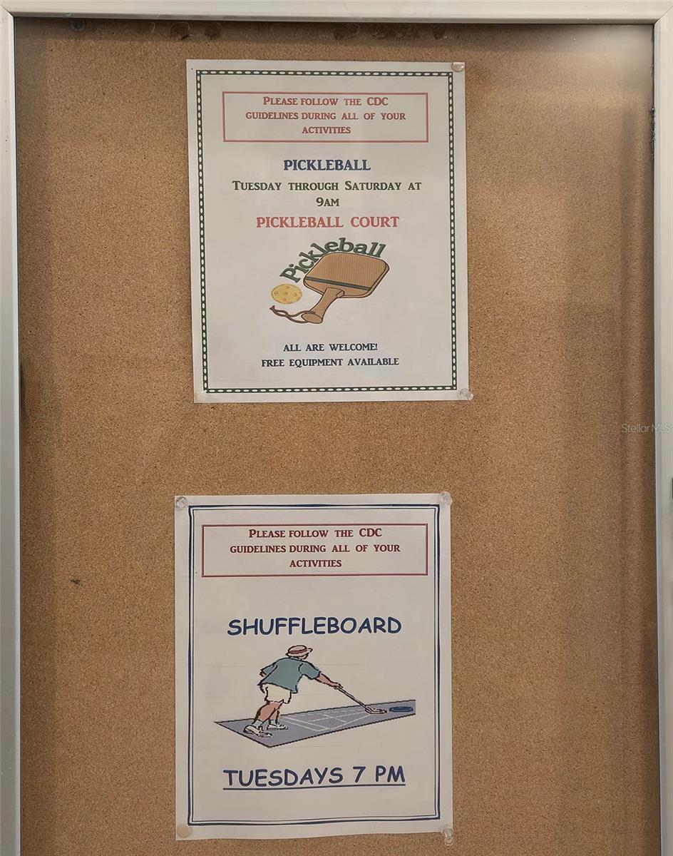 BAY ISLAND GROUP 1 - Residential