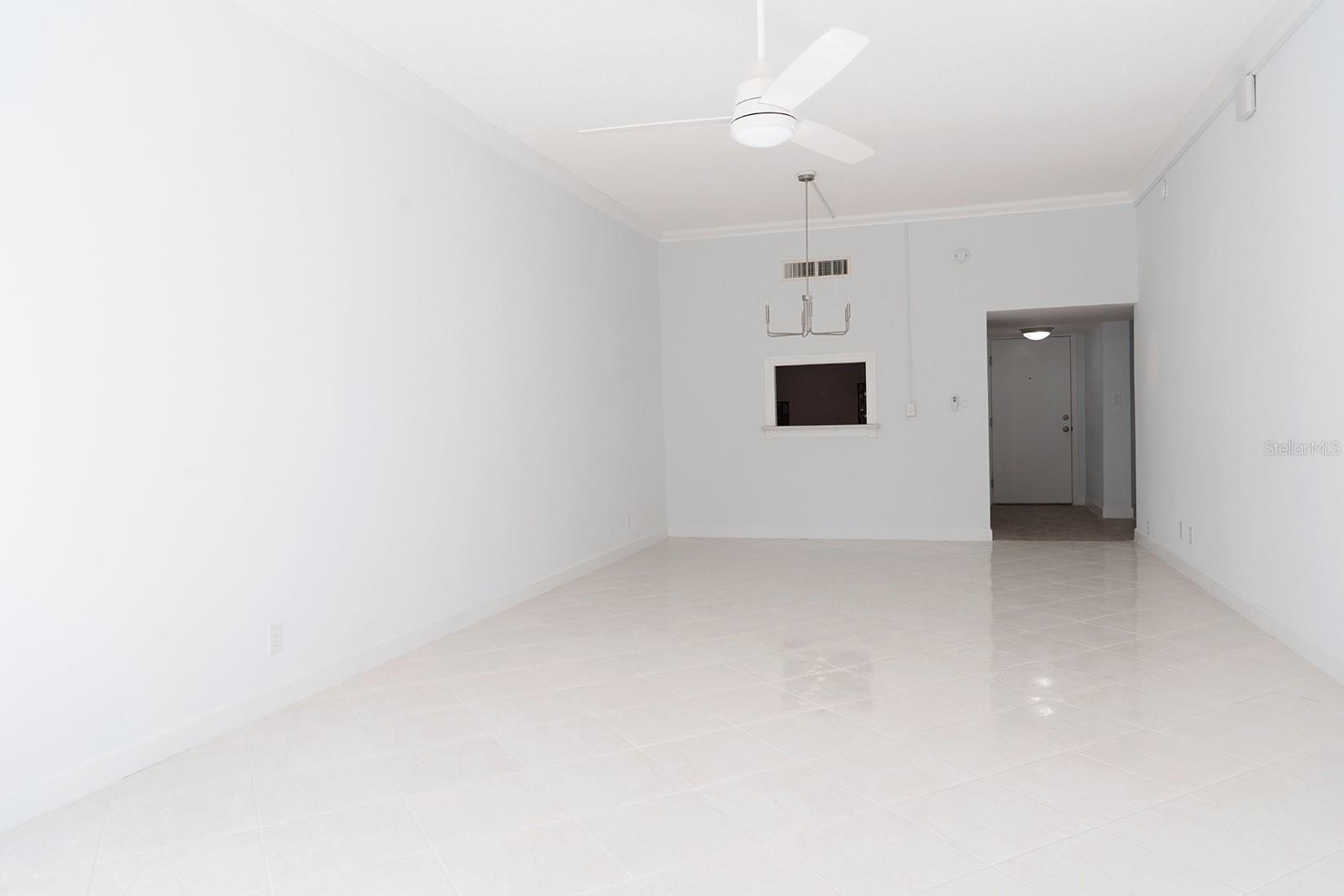 BAY ISLAND GROUP 1 - Residential