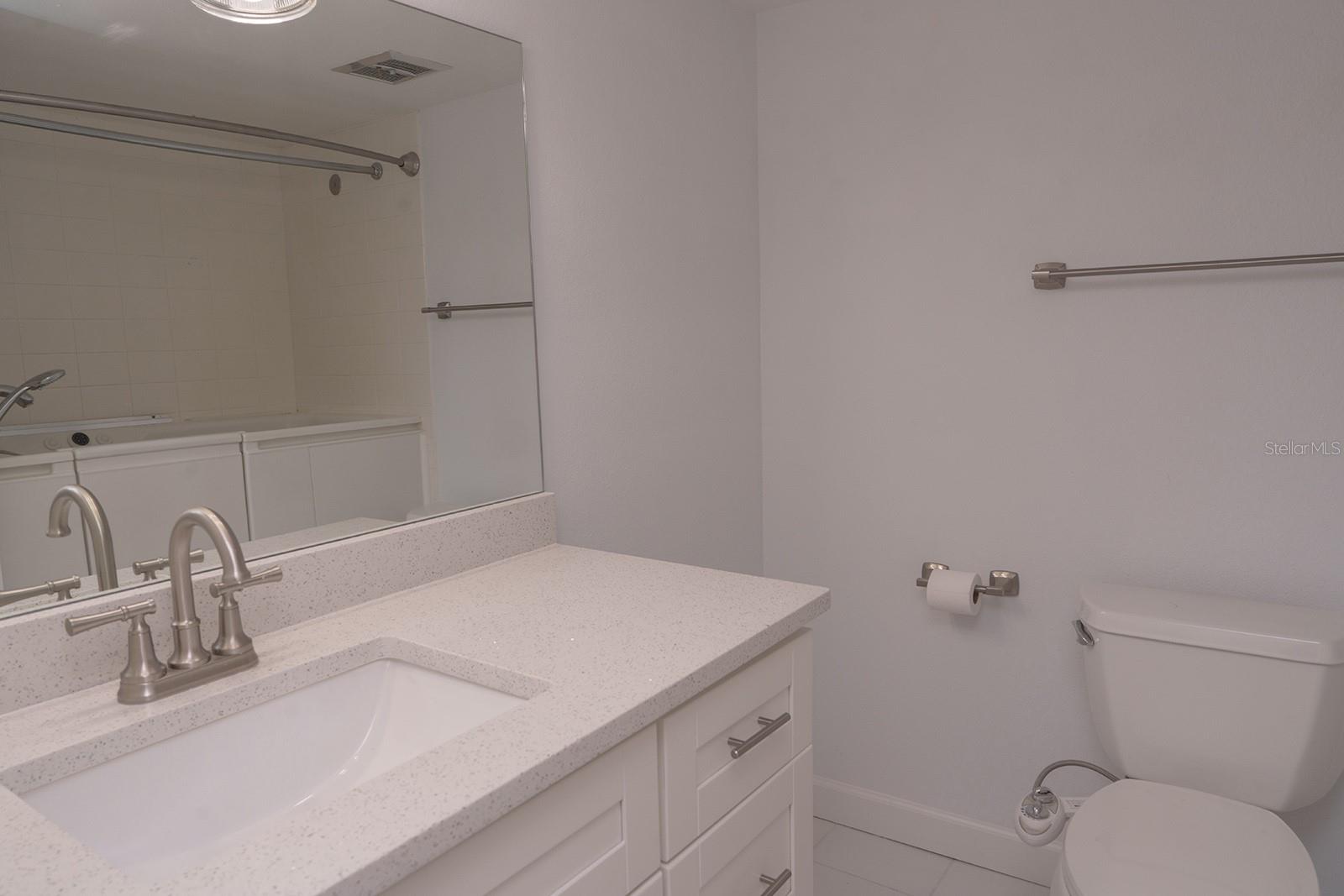 BAY ISLAND GROUP 1 - Residential